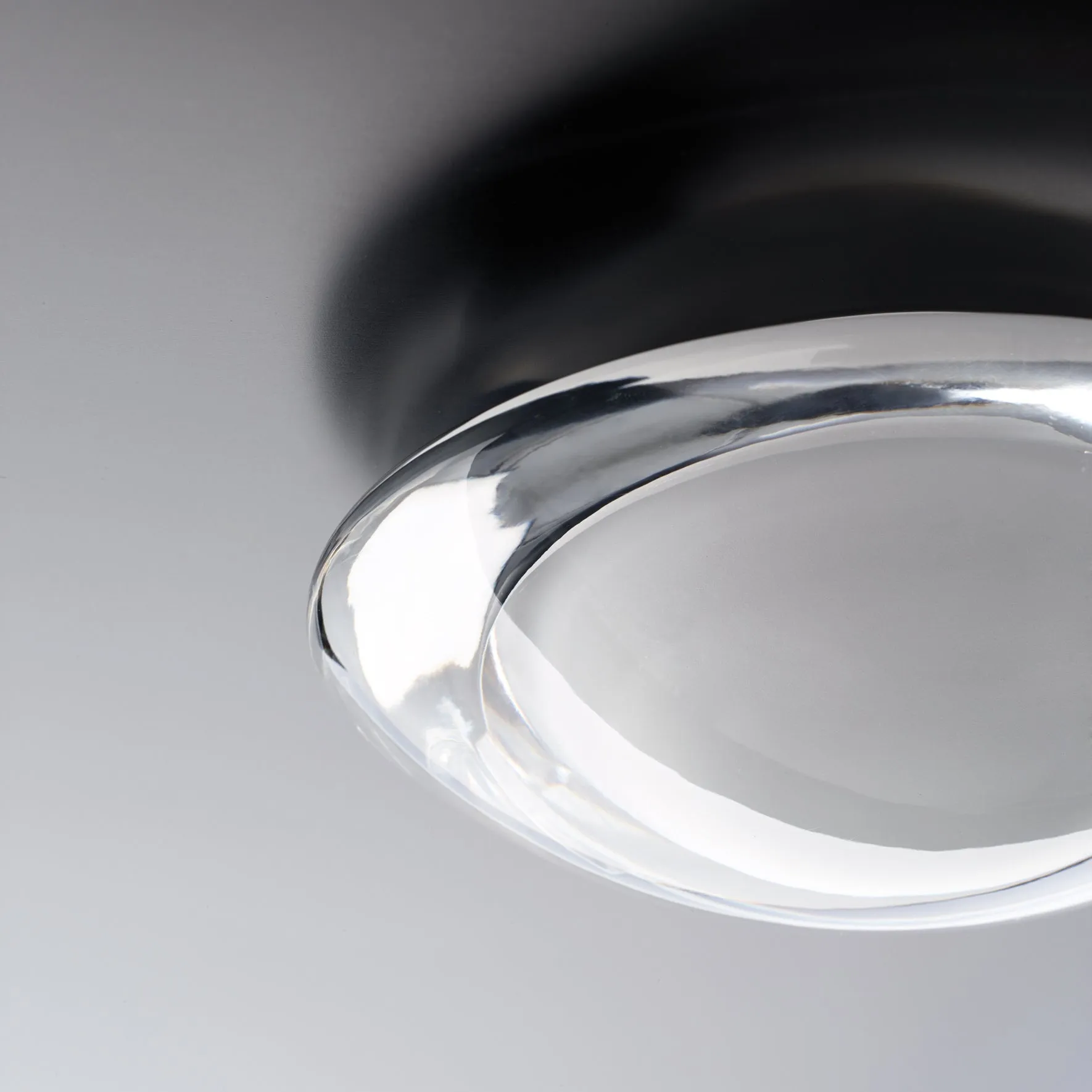 Venus Wall / Ceiling Light