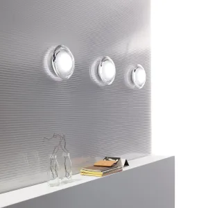 Venus Wall / Ceiling Light