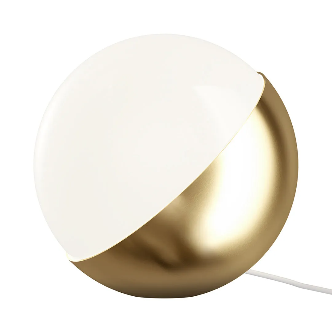 VL Studio Table Lamp