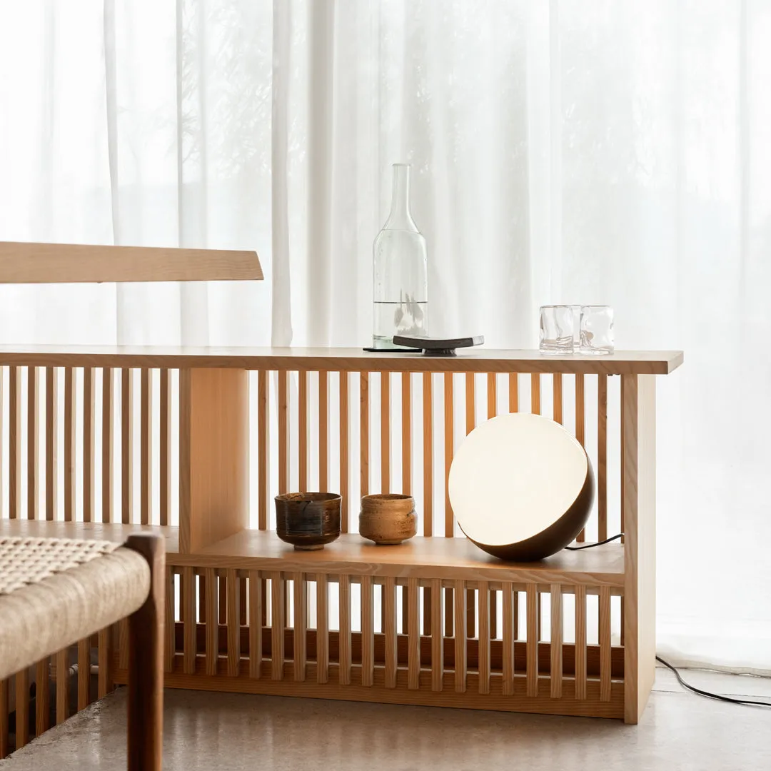 VL Studio Table Lamp