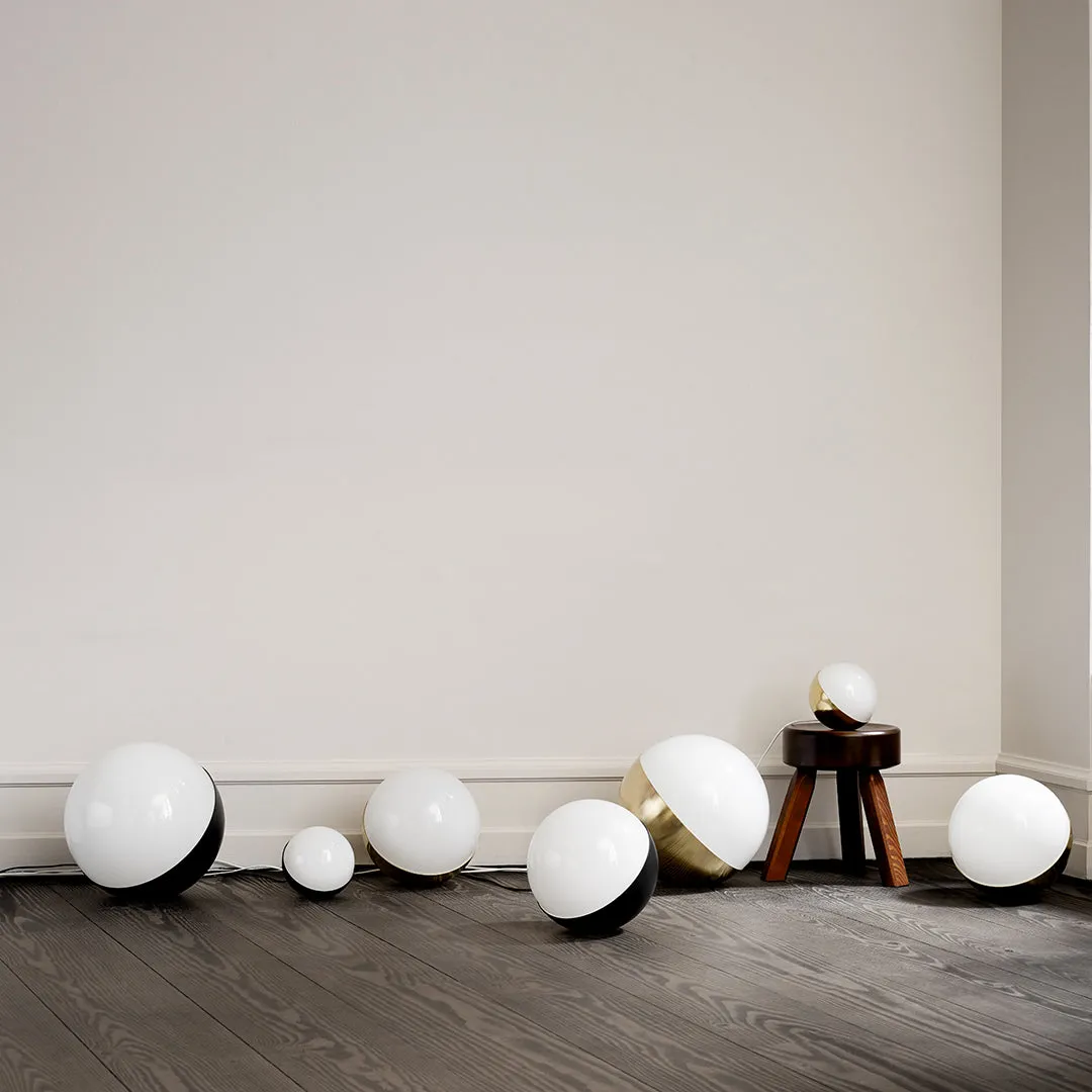 VL Studio Table Lamp