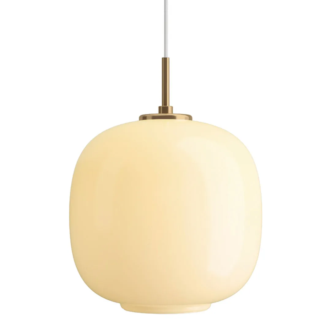 VL45 Radiohus Pendant