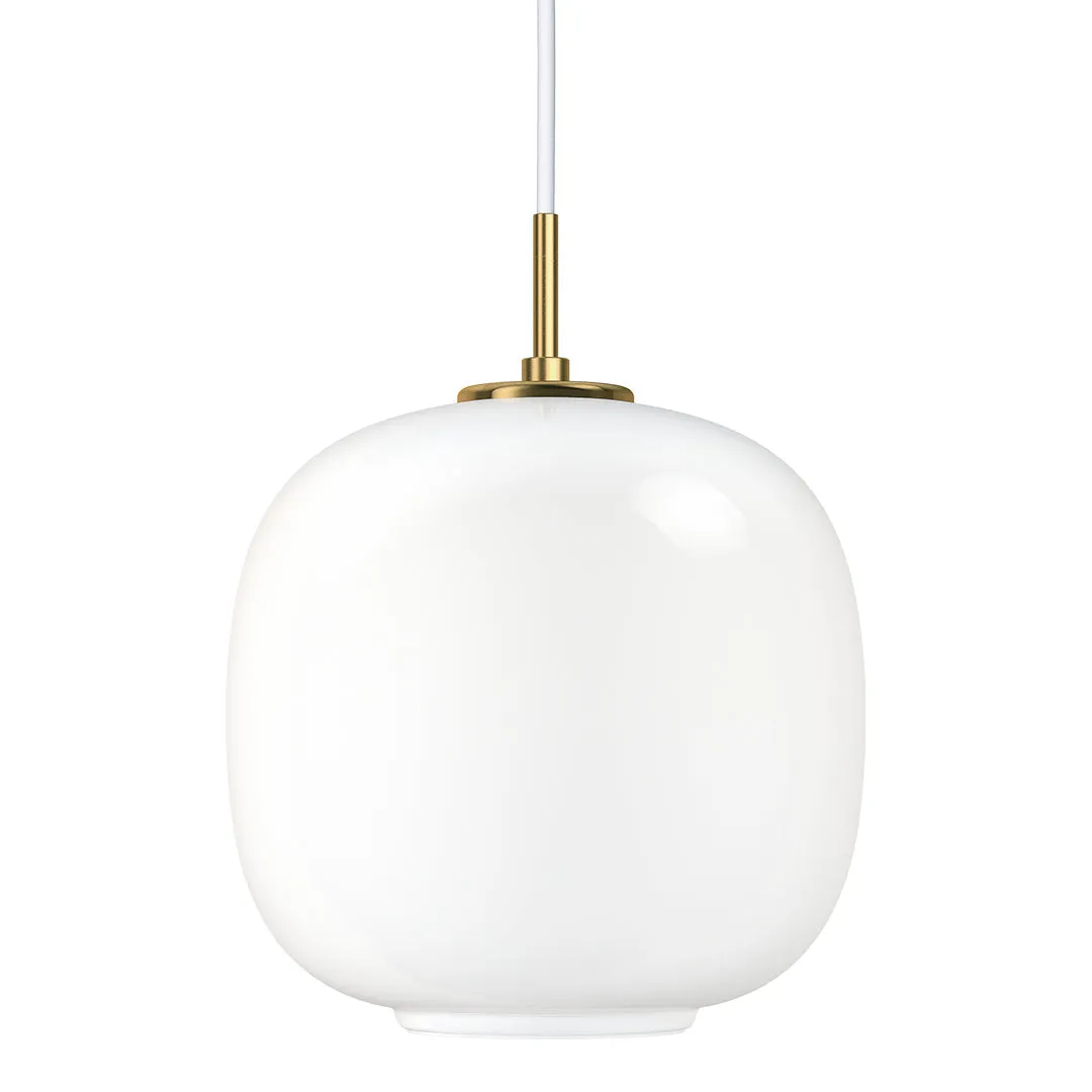 VL45 Radiohus Pendant