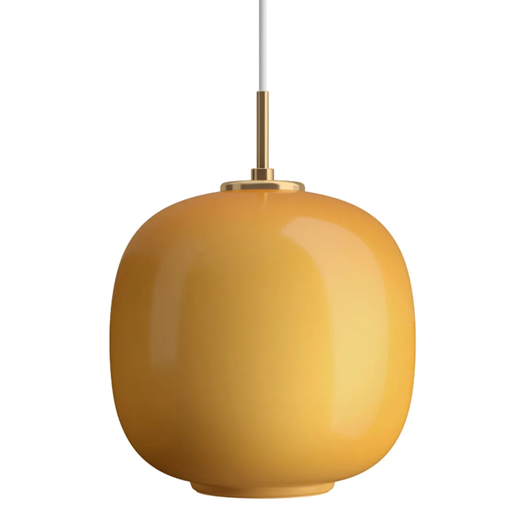VL45 Radiohus Pendant