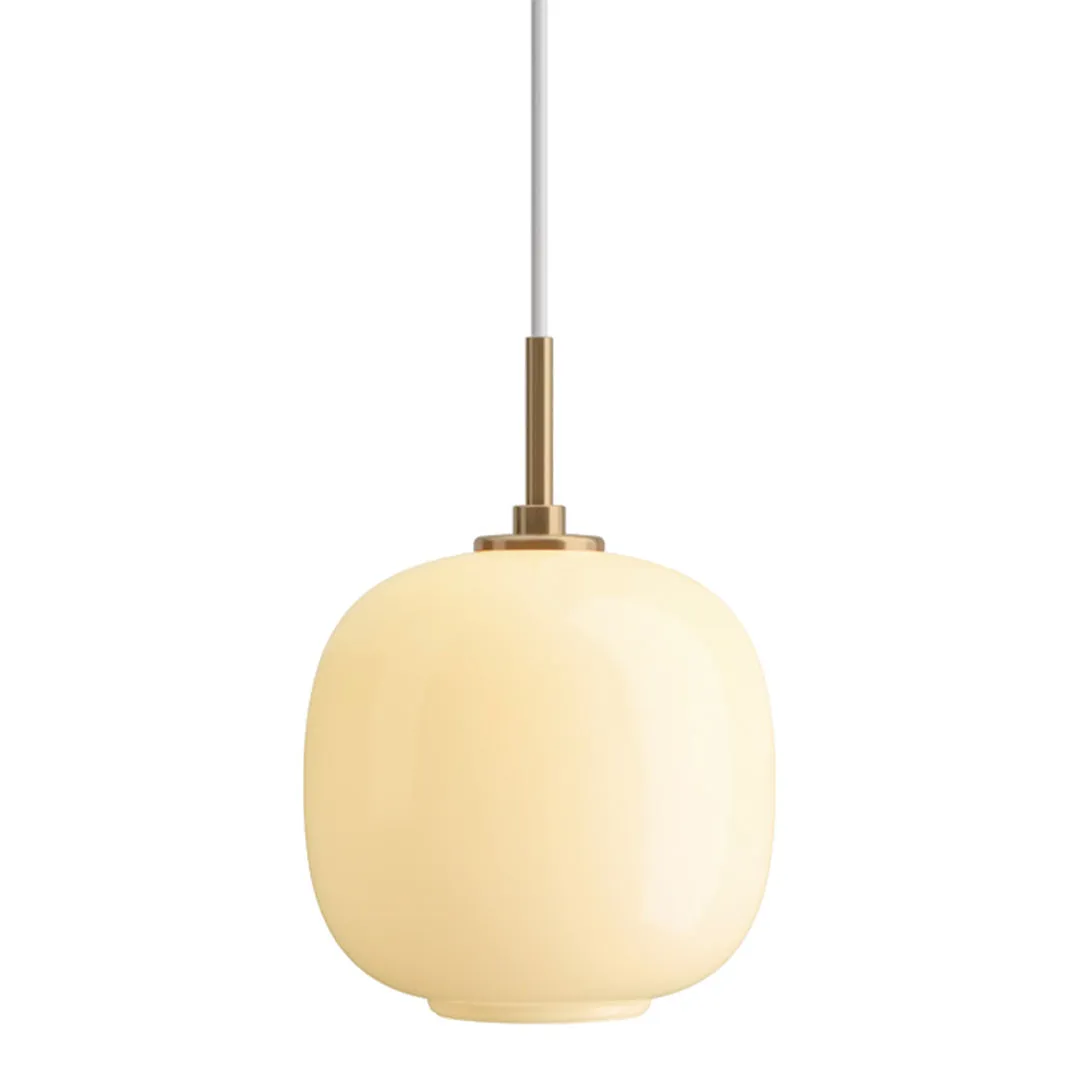 VL45 Radiohus Pendant